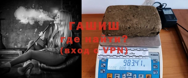 индика Алзамай