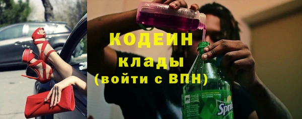 мдпв Козловка